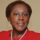 Sharon Wilmore